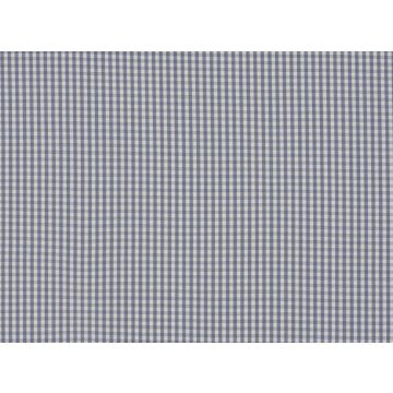 Romo - Elmore - 7460/54 Wedgewood