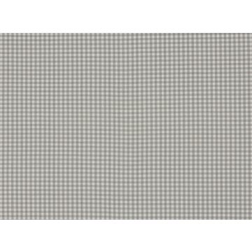 Romo - Elmore - 7460/56 Dusk