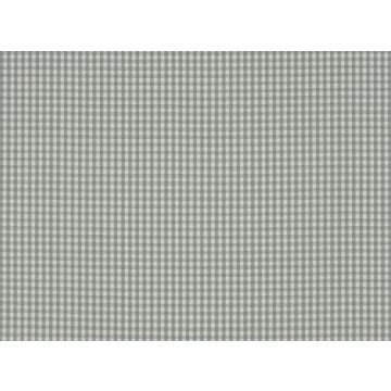 Romo - Elmore - 7460/57 Celadon