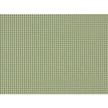 Romo - Elmore - 7460/58 Cilantro