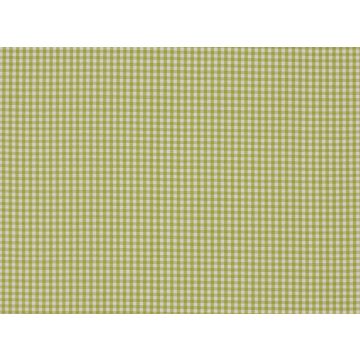 Romo - Elmore - 7460/59 Ginko