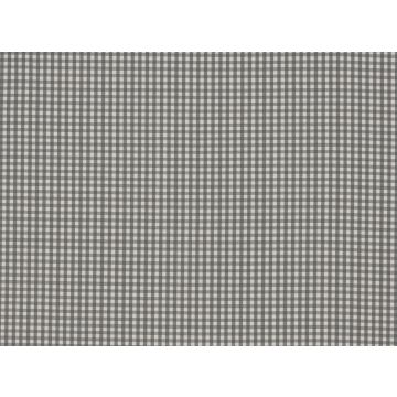 Romo - Elmore - 7460/60 Gris