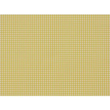 Romo - Elmore - 7460/61 Citrine