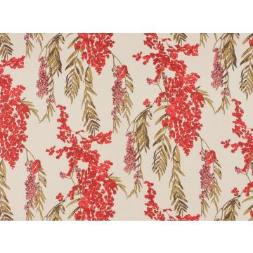 Romo - Fougere - 7462/01 Rocoto