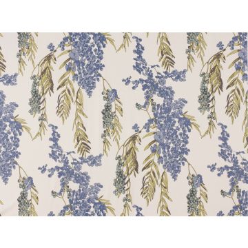 Romo - Fougere - 7462/02 Sapphire