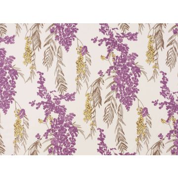 Romo - Fougere - 7462/07 Zinnia