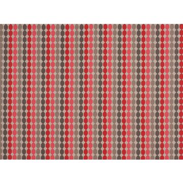 Romo - Quintus - 7463/01 Rocoto