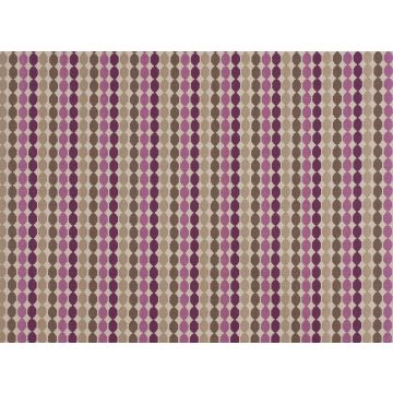 Romo - Quintus - 7463/02 Zinnia