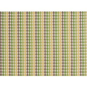 Romo - Quintus - 7463/03 Cilantro