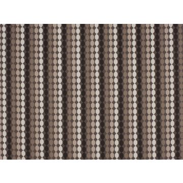 Romo - Quintus - 7463/04 Nori