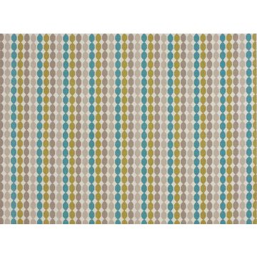 Romo - Quintus - 7463/05 Lagoon