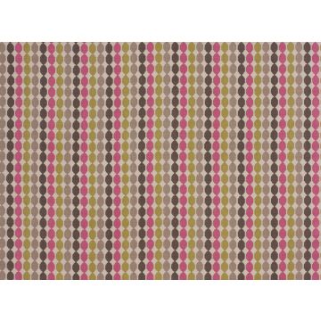 Romo - Quintus - 7463/06 Magenta