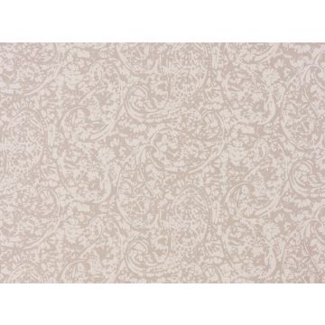 Romo - Heloise - 7464/02 Nougat