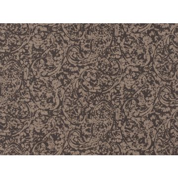 Romo - Heloise - 7464/03 Nori