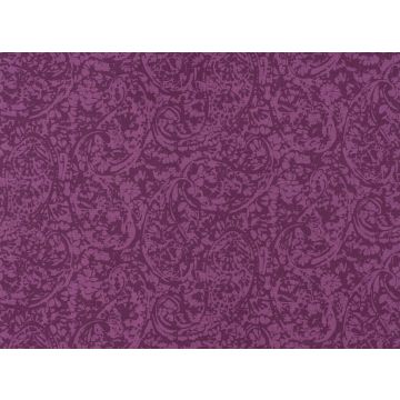 Romo - Heloise - 7464/04 Zinnia