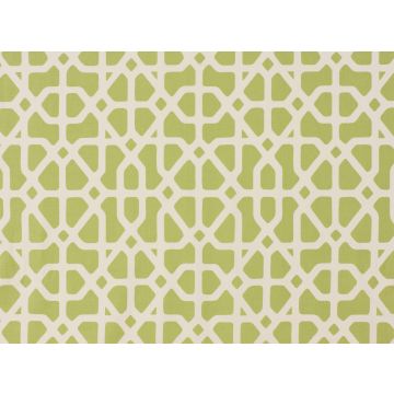 Romo - Portico - 7465/04 Citron