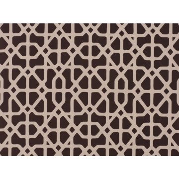 Romo - Portico - 7465/05 Nori