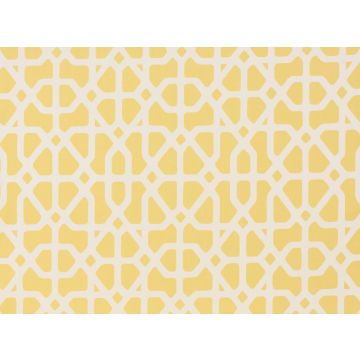 Romo - Portico - 7465/07 Acacia