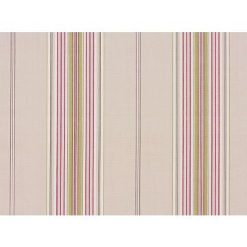 Romo - Somerford - 7466/01 Magenta