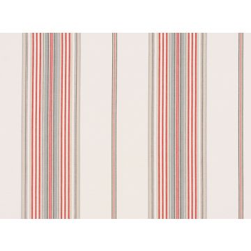 Romo - Somerford - 7466/02 Rowan