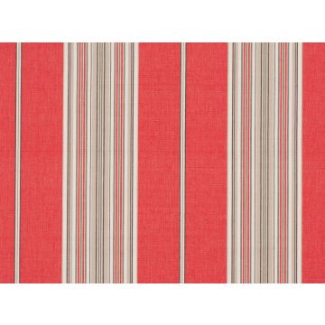 Romo - Somerford - 7466/03 Rocoto