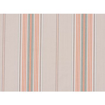 Romo - Somerford - 7466/04 Mango