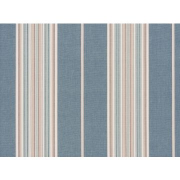 Romo - Somerford - 7466/05 Danube