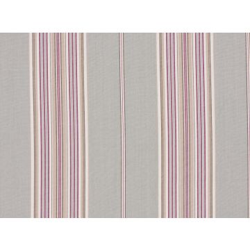 Romo - Somerford - 7466/06 Dusk