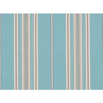 Romo - Somerford - 7466/07 Aruba