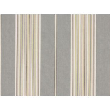 Romo - Somerford - 7466/08 Gris