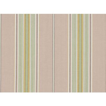 Romo - Somerford - 7466/09 Cilantro