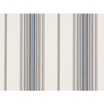 Romo - Somerford - 7466/10 Sapphire