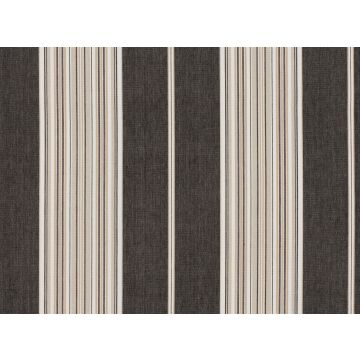 Romo - Somerford - 7466/11 Ebony