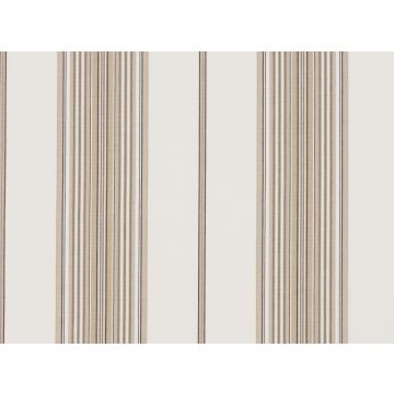 Romo - Somerford - 7466/12 Teak