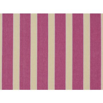 Romo - Charcott - 7467/01 Magenta