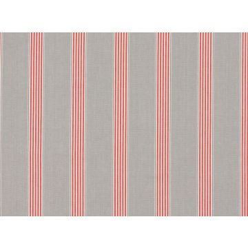 Romo - Charcott - 7467/02 Rowan