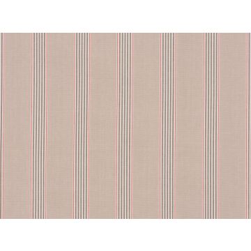 Romo - Charcott - 7467/03 Rocoto