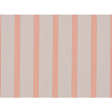 Romo - Charcott - 7467/04 Mango