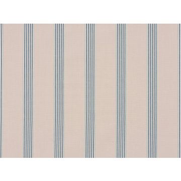 Romo - Charcott - 7467/05 Danube