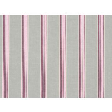 Romo - Charcott - 7467/06 Dusk