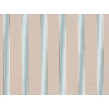 Romo - Charcott - 7467/07 Aruba