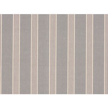 Romo - Charcott - 7467/08 Gris