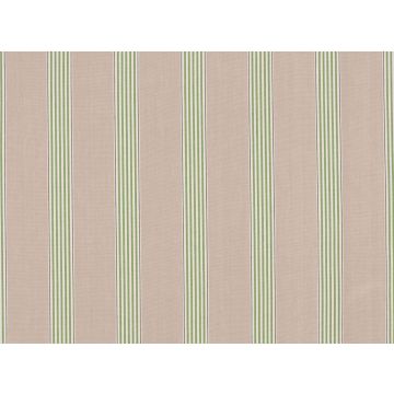 Romo - Charcott - 7467/09 Cilantro