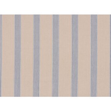 Romo - Charcott - 7467/10 Sapphire