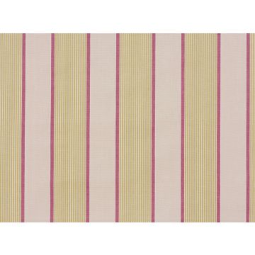 Romo - Malvern - 7468/01 Magenta