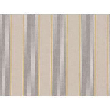 Romo - Malvern - 7468/08 Gris