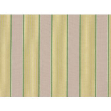 Romo - Malvern - 7468/09 Cilantro