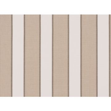 Romo - Malvern - 7468/12 Teak