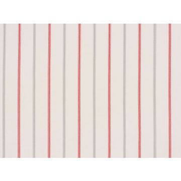 Romo - Kemble - 7469/02 Rowan