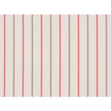 Romo - Kemble - 7469/03 Rocoto